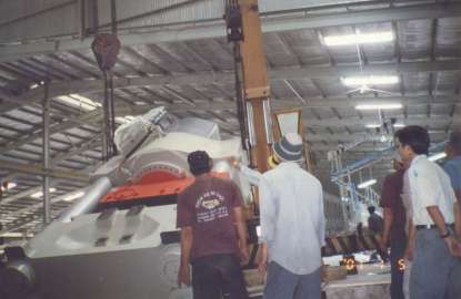 service-8-(16)