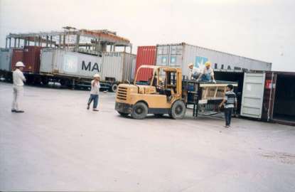 service-8-(17)
