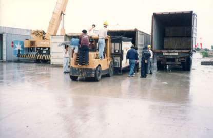 service-8-(18)