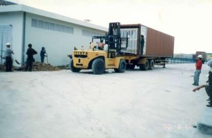 service-8-(4)
