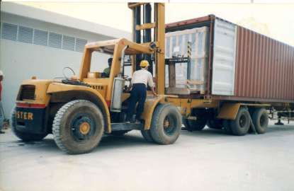 service-8-(5)