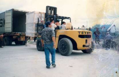 service-8-(6)