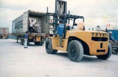 service-8-(9)